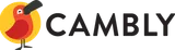 Cambly