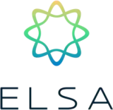 ELSA Speak