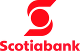 Scotiabank