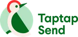 Tap Tap Send