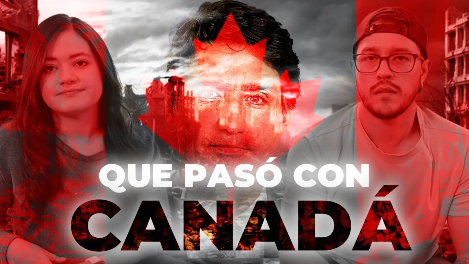 Empaque y Vamos