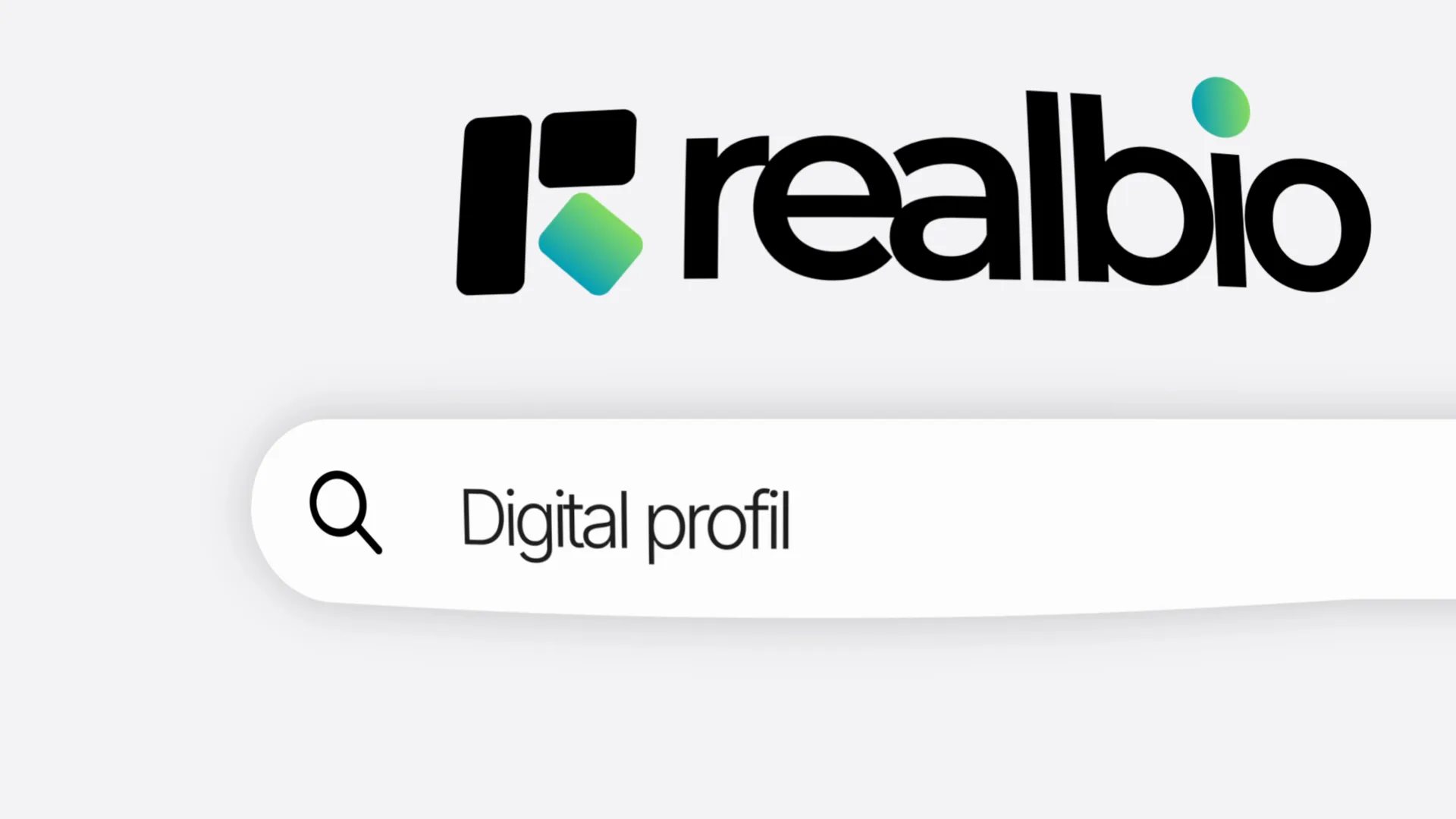 Realbio: Platform Explainer